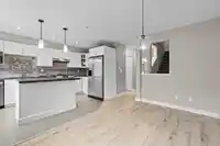 25 8890 WALNUT GROVE DRIVE - thumbnail 21