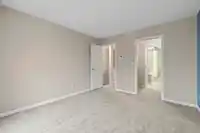 25 8890 WALNUT GROVE DRIVE - thumbnail 23