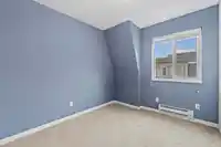 25 8890 WALNUT GROVE DRIVE - thumbnail 26