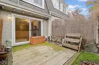 25 8890 WALNUT GROVE DRIVE - thumbnail 27