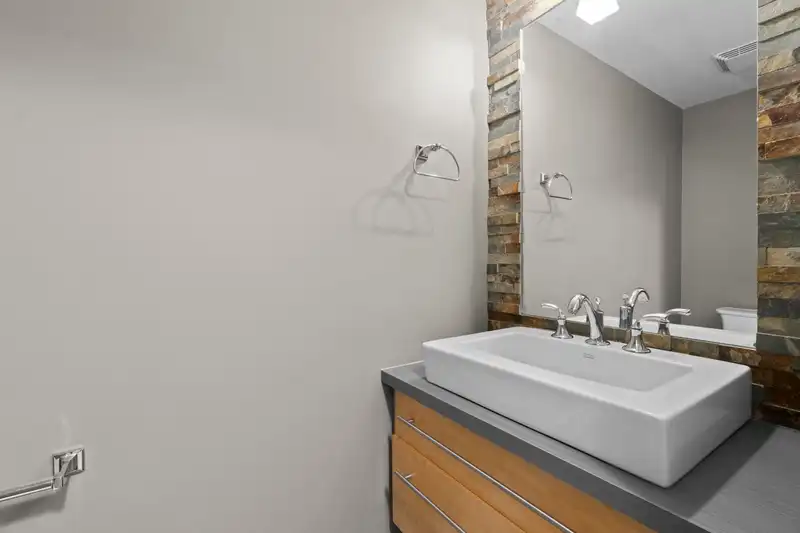 25 8890 WALNUT GROVE DRIVE - photo 4 of 28
