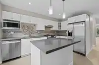 25 8890 WALNUT GROVE DRIVE - thumbnail 7