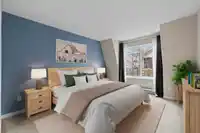 25 8890 WALNUT GROVE DRIVE - thumbnail 8