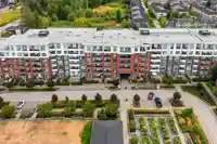 C121 8150 207 STREET - thumbnail 32