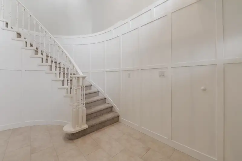 5444 MANOR STREET - photo 4 of 40