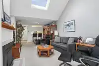 307 7540 MINORU BOULEVARD - thumbnail 9