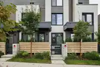 202 606 FOSTER AVENUE - thumbnail 2