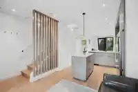 202 606 FOSTER AVENUE - thumbnail 11