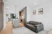 202 606 FOSTER AVENUE - thumbnail 12