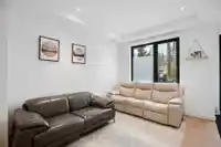202 606 FOSTER AVENUE - thumbnail 13