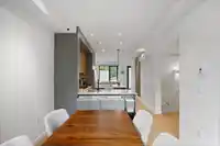 202 606 FOSTER AVENUE - thumbnail 16