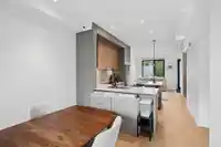 202 606 FOSTER AVENUE - thumbnail 17
