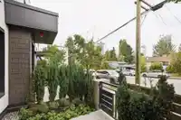 202 606 FOSTER AVENUE - thumbnail 3