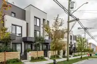 202 606 FOSTER AVENUE - thumbnail 4
