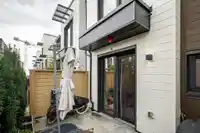 202 606 FOSTER AVENUE - thumbnail 32