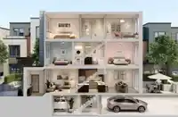 202 606 FOSTER AVENUE - thumbnail 33