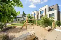 202 606 FOSTER AVENUE - thumbnail 34