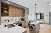 202 606 FOSTER AVENUE - thumbnail 5
