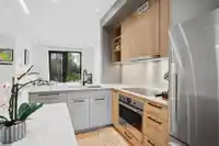 202 606 FOSTER AVENUE - thumbnail 7