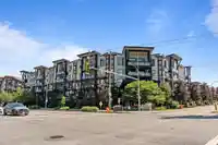 504 20829 77A AVENUE - thumbnail 2