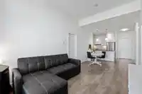 504 20829 77A AVENUE - thumbnail 12