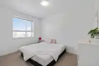 504 20829 77A AVENUE - thumbnail 13