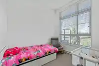 504 20829 77A AVENUE - thumbnail 16