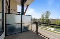 504 20829 77A AVENUE - thumbnail 22