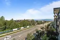 504 20829 77A AVENUE - thumbnail 23