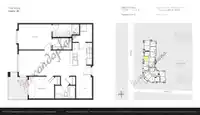 504 20829 77A AVENUE - thumbnail 25