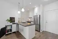 504 20829 77A AVENUE - thumbnail 5