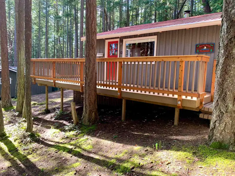 10 776 WILKS ROAD - photo 1 of 40