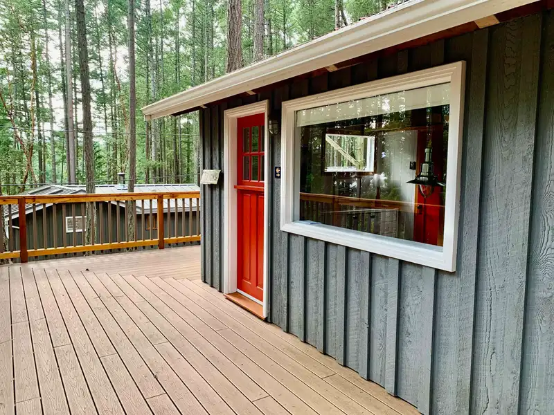 10 776 WILKS ROAD - photo 4 of 40