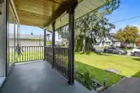 16954 60 AVENUE - thumbnail 2