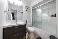 16954 60 AVENUE - thumbnail 17