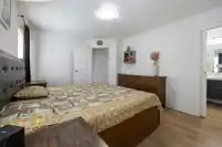 16954 60 AVENUE - thumbnail 18