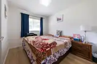 16954 60 AVENUE - thumbnail 19