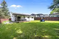 16954 60 AVENUE - thumbnail 23