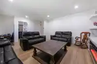 16954 60 AVENUE - thumbnail 5