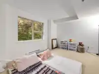 123 250 SALTER STREET - thumbnail 11