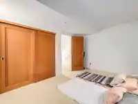123 250 SALTER STREET - thumbnail 12