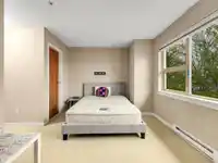 123 250 SALTER STREET - thumbnail 15