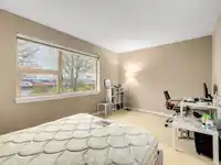 123 250 SALTER STREET - thumbnail 16