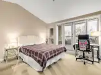 123 250 SALTER STREET - thumbnail 17