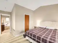 123 250 SALTER STREET - thumbnail 18