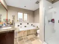 123 250 SALTER STREET - thumbnail 19