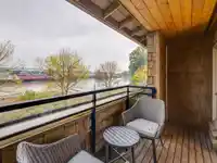 123 250 SALTER STREET - thumbnail 20