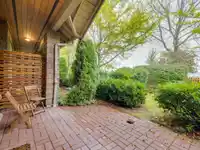 123 250 SALTER STREET - thumbnail 21