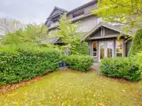 123 250 SALTER STREET - thumbnail 22