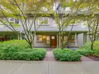 123 250 SALTER STREET - thumbnail 23